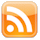 Subscribe to Techie Talk