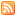 Subscribe to Techie Talk