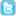 Follow on Twitter