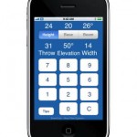 BeamCalc