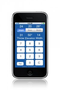 beamcalc 200x300 BeamCalc review