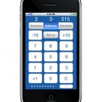 DMXCalc