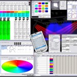 Lightfactory Version 2
