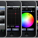 Lumiair 1.5