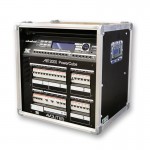 ART2000 PowerCube
