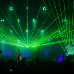 i-pix-bloc-party-olympia-blo122123416a