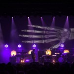 i-pix-doves-dov162043485a