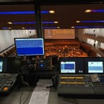 kkl-lucerne-copyright-armin-seeholzer-graf-1 grandMA2 system finds home in the KKL Luzern