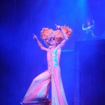priscilla queen of the desert copyright tristram kenton 11 150x150 grandMA joins “The Adventures of Priscilla, Queen of The Desert”