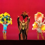 priscilla queen of the desert copyright tristram kenton 21 150x150 grandMA joins “The Adventures of Priscilla, Queen of The Desert”
