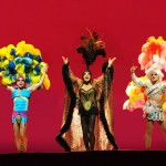 priscilla queen of the desert copyright tristram kenton 31 150x150 grandMA joins “The Adventures of Priscilla, Queen of The Desert”