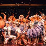 priscilla queen of the desert copyright tristram kenton 51 150x150 grandMA joins “The Adventures of Priscilla, Queen of The Desert”