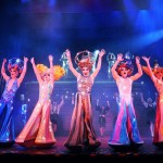 priscilla queen of the desert copyright tristram kenton1 150x150 grandMA joins “The Adventures of Priscilla, Queen of The Desert”