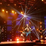 robe-slovakian-eurovision-09-212a2