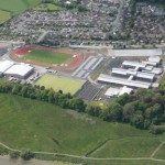 vsa-queen-elizabeth-school-img_1639a
