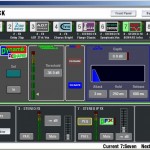 DynamicFX 1.5