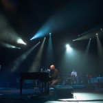 adlib-the-fray-09fra052227464a
