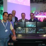 bm-eventos