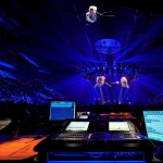elton-john_billy-joel_5