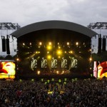 i-pix-oasis-2009-oas062046314a
