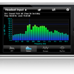 signalscopepro2