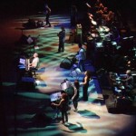 ADLIB Lighting Steely Dan SD09a