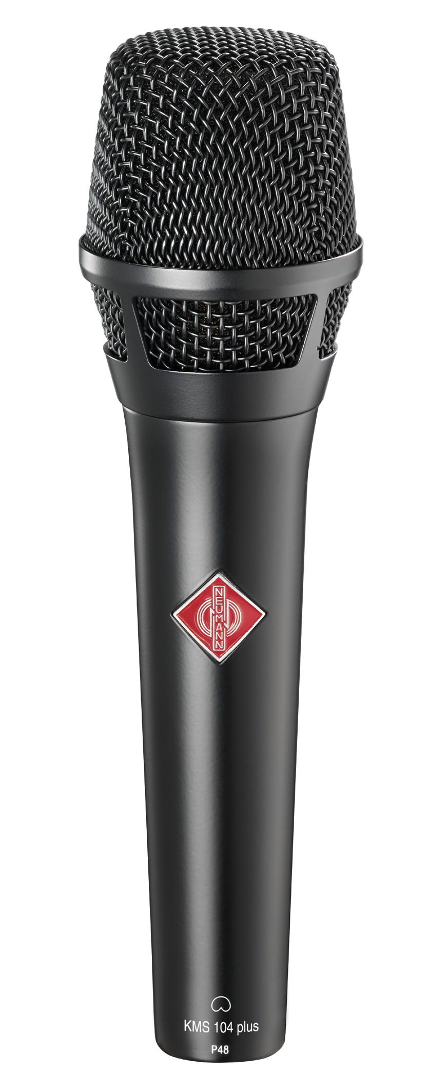 New_Neumann_KMS104plus_stage_mic