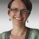 Pernille Høgsberg