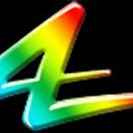 artistic-logo