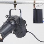Selecon save thousands of tonnes of carbon emmisions