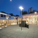 Aalborg Congress & Culture Centre