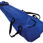 Rosco - Floor Bag