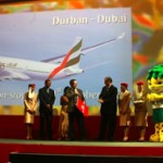 Gearhouse SA Emirates Launch presentation 48a