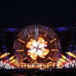 TAKE THAT - Copyright Dave Hogan (3)