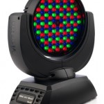 Martin MAC 301