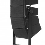 The BRK5LR7 line-array bracket