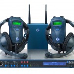 Clear-Com FreeSpeak V2.0