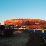 System Solutions Soccer City DSC_7808a
