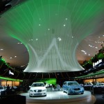 IAA2009 - Copyright Demfis Fyssicopulos (7)