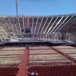 MILOS Verona Amphitheatre IMG_0011a