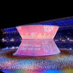 NationalGamesChina_01_XL