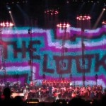 image 150x150 EML tours Night of the Proms with ArKaos A10 media servers