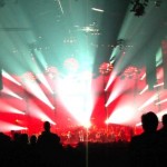 image2 150x150 EML tours Night of the Proms with ArKaos A10 media servers