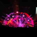 image6 150x150 EML tours Night of the Proms with ArKaos A10 media servers