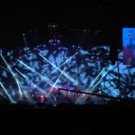 image8 150x150 EML tours Night of the Proms with ArKaos A10 media servers