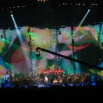 image9 150x150 EML tours Night of the Proms with ArKaos A10 media servers