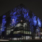 COP 15_b_Photo_Lars_Silberbauer