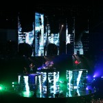 IMG_1086 Muse stage
