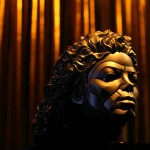 Michael Jackson - Really Creative Media Ltd