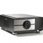 RLM-W6cloud03 The RLM-W6